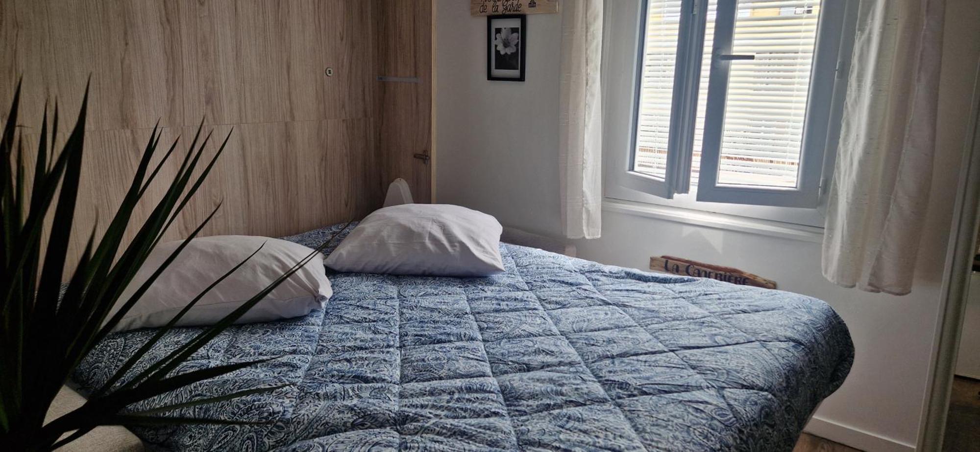 Apartmán Le Perchoir Du Panier Marseille Exteriér fotografie
