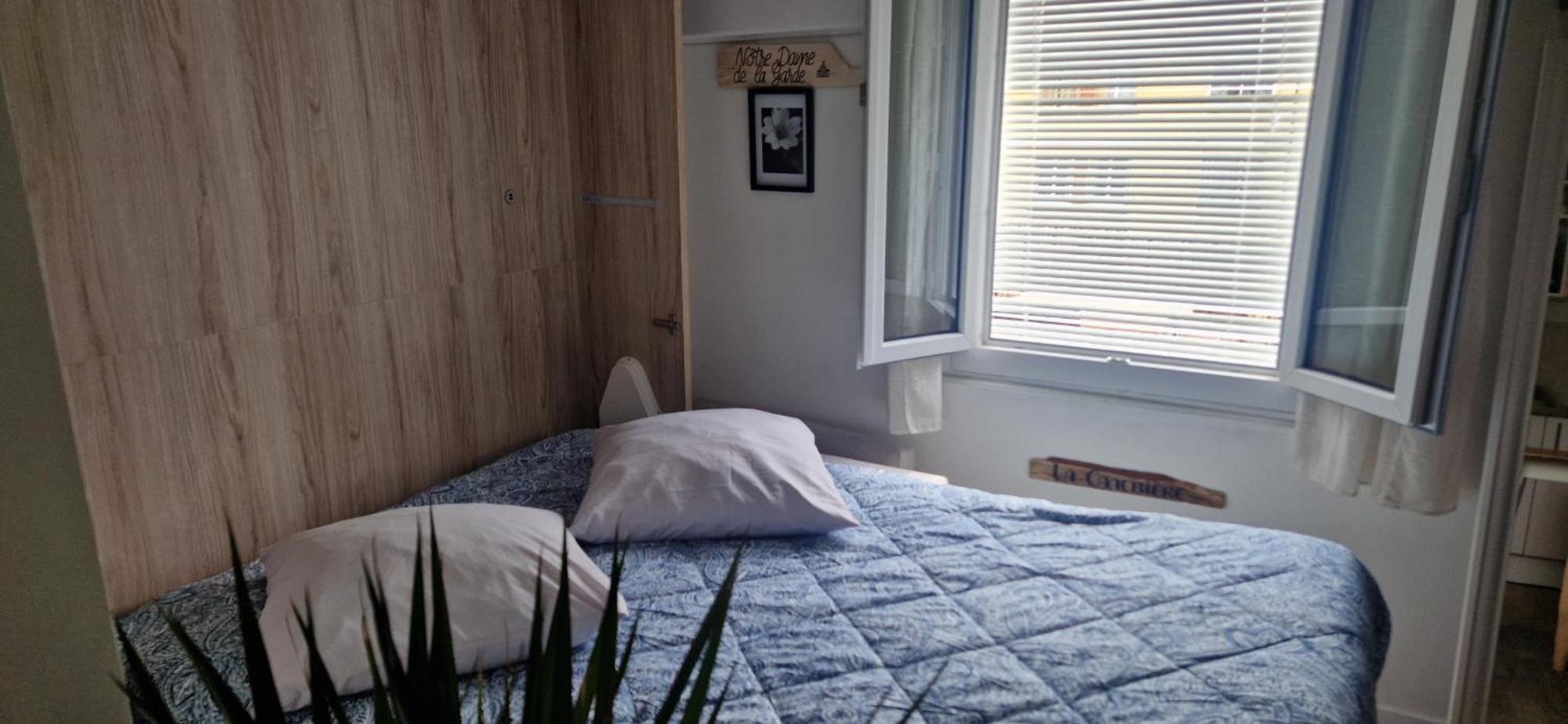 Apartmán Le Perchoir Du Panier Marseille Exteriér fotografie